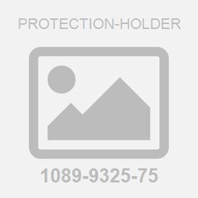 Protection-Holder